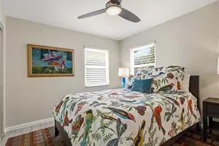 1508 S Riverside Dr, New Smyrna Beach, FL 32168 - Photo 55