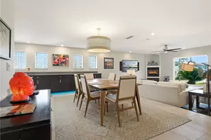 1508 S Riverside Dr, New Smyrna Beach, FL 32168 - Photo 21