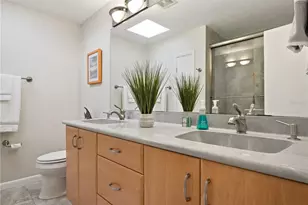 1508 S Riverside Dr, New Smyrna Beach, FL 32168 - Photo 53