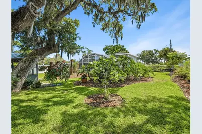 1508 S Riverside Drive, New Smyrna Beach, FL 32168 - Photo 79