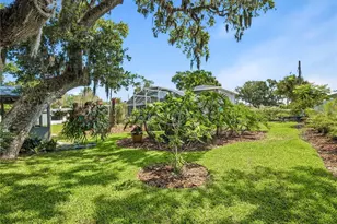 1508 S Riverside Dr, New Smyrna Beach, FL 32168 - Photo 79