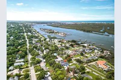 1508 S Riverside Drive, New Smyrna Beach, FL 32168 - Photo 5