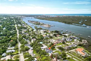 1508 S Riverside Dr, New Smyrna Beach, FL 32168 - Photo 5