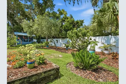 1508 S Riverside Drive, New Smyrna Beach, FL 32168 - Photo 73
