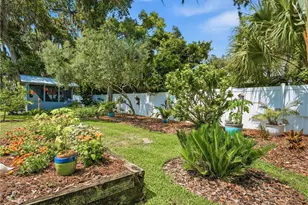 1508 S Riverside Dr, New Smyrna Beach, FL 32168 - Photo 73