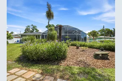 1508 S Riverside Drive, New Smyrna Beach, FL 32168 - Photo 75