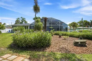 1508 S Riverside Dr, New Smyrna Beach, FL 32168 - Photo 75