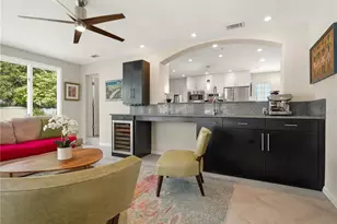 1508 S Riverside Dr, New Smyrna Beach, FL 32168 - Photo 29