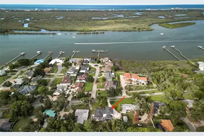 1508 S Riverside Drive, New Smyrna Beach, FL 32168 - Photo 89