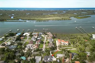 1508 S Riverside Dr, New Smyrna Beach, FL 32168 - Photo 89