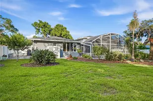 1508 S Riverside Dr, New Smyrna Beach, FL 32168 - Photo 85
