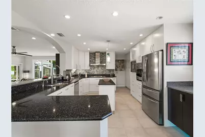 1508 S Riverside Drive, New Smyrna Beach, FL 32168 - Photo 11