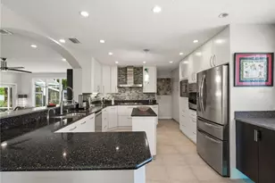 1508 S Riverside Dr, New Smyrna Beach, FL 32168 - Photo 11