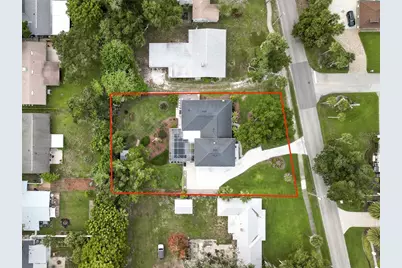 1508 S Riverside Drive, New Smyrna Beach, FL 32168 - Photo 87