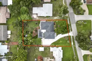 1508 S Riverside Dr, New Smyrna Beach, FL 32168 - Photo 87