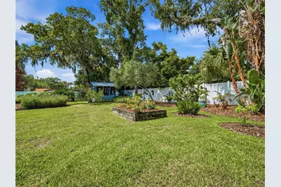 1508 S Riverside Drive, New Smyrna Beach, FL 32168 - Photo 71