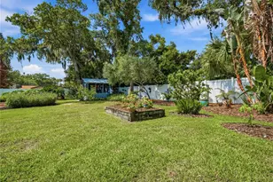 1508 S Riverside Dr, New Smyrna Beach, FL 32168 - Photo 71