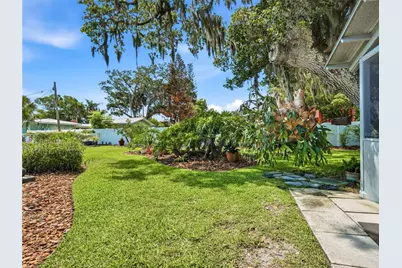 1508 S Riverside Drive, New Smyrna Beach, FL 32168 - Photo 77