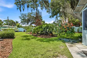 1508 S Riverside Dr, New Smyrna Beach, FL 32168 - Photo 77