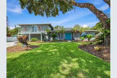 1508 S Riverside Drive, New Smyrna Beach, FL 32168 - Photo 83