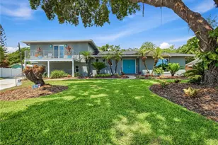 1508 S Riverside Dr, New Smyrna Beach, FL 32168 - Photo 83
