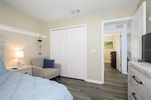 6 Spiveys Ct, Ormond Beach, FL 32174 - Photo 19