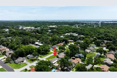 6 Spiveys Court, Ormond Beach, FL 32174 - Photo 33