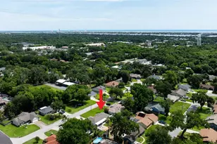 6 Spiveys Ct, Ormond Beach, FL 32174 - Photo 33
