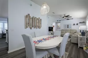 6 Spiveys Ct, Ormond Beach, FL 32174 - Photo 7
