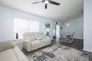 6 Spiveys Ct, Ormond Beach, FL 32174 - Photo 5