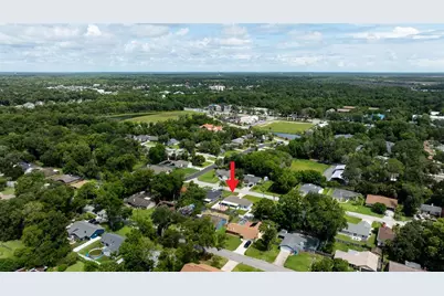 6 Spiveys Court, Ormond Beach, FL 32174 - Photo 35