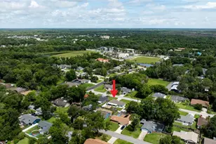 6 Spiveys Ct, Ormond Beach, FL 32174 - Photo 35