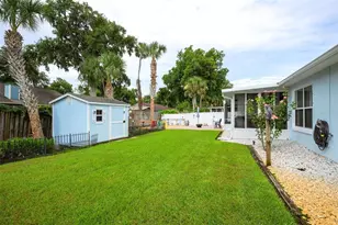 6 Spiveys Ct, Ormond Beach, FL 32174 - Photo 25