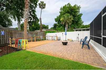 6 Spiveys Court, Ormond Beach, FL 32174 - Photo 27
