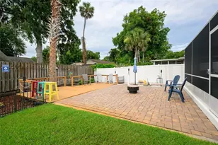 6 Spiveys Ct, Ormond Beach, FL 32174 - Photo 27