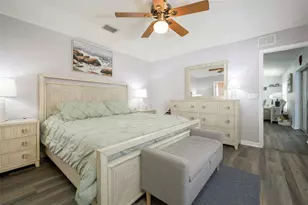 6 Spiveys Ct, Ormond Beach, FL 32174 - Photo 15