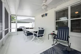 6 Spiveys Ct, Ormond Beach, FL 32174 - Photo 23