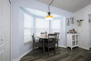6 Spiveys Ct, Ormond Beach, FL 32174 - Photo 11