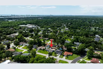 6 Spiveys Court, Ormond Beach, FL 32174 - Photo 31