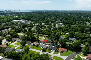 6 Spiveys Ct, Ormond Beach, FL 32174 - Photo 31