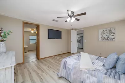 557 Newton Road, Port Orange, FL 32127 - Photo 17