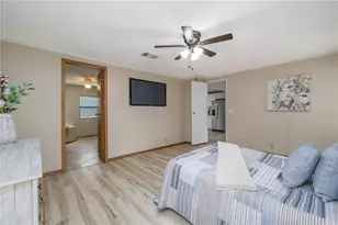 557 Newton Rd, Port Orange, FL 32127 - Photo 17