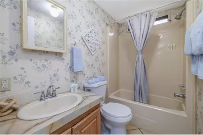557 Newton Road, Port Orange, FL 32127 - Photo 23