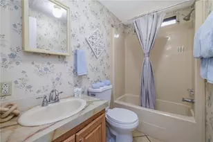 557 Newton Rd, Port Orange, FL 32127 - Photo 23