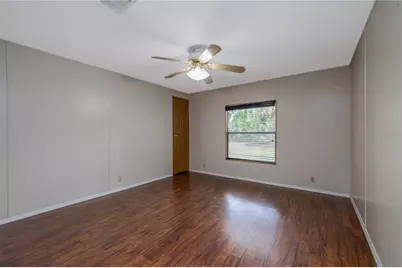 557 Newton Road, Port Orange, FL 32127 - Photo 21