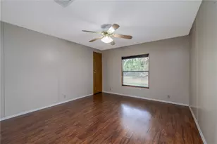 557 Newton Rd, Port Orange, FL 32127 - Photo 21