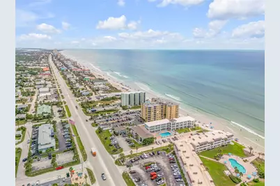 3501 S Atlantic Avenue #308, New Smyrna Beach, FL 32169 - Photo 57