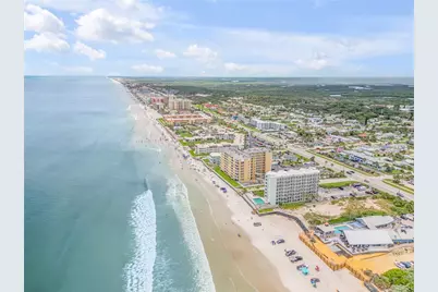 3501 S Atlantic Avenue #308, New Smyrna Beach, FL 32169 - Photo 55