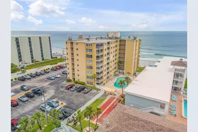 3501 S Atlantic Avenue #308, New Smyrna Beach, FL 32169 - Photo 43