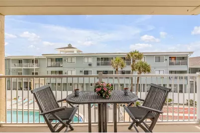 3501 S Atlantic Avenue #308, New Smyrna Beach, FL 32169 - Photo 27